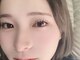 ジュディベル(JudiBelle)の写真/LEDマツエクなどおすすめメニュー多数◎『圧倒的キープ力×デザイン再現力』でリピート続出サロン♪