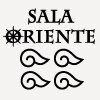 サラ オリエンテのお店ロゴ