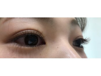 シルフ 松原店(Sylph)/Eye Beauty Salon Sylph 松原店