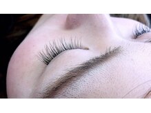 シルフ 石橋店(Sylph)/ナチュラルスタイル