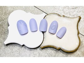 シンプルコース