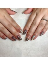 ココ ルッテ(COCO Lutte)/