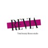 レヴィア パーソナルジム(REVIA)のお店ロゴ