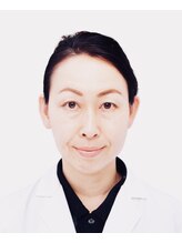 ロスト 大津店(LOST)&nbsp;寺澤 明美