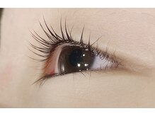 シルフ 石橋店(Sylph)/マツパSカール