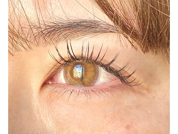 アイクイック 北千住店(Ai Quick)/セーブル140本