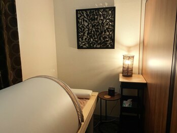 龍(Dragon)/溶岩浴