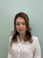 ハピネス(Happiness) 堺 令奈