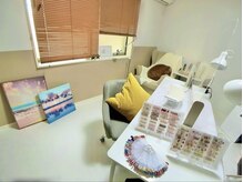 バイブリスタ(...by BLista.)/