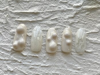 イスファール(isfar)/1月