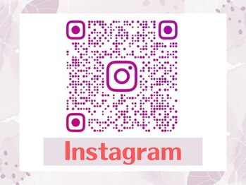 トップスキン 名駅(TOPSKIN)/Instagramお店の情報/症例多数！