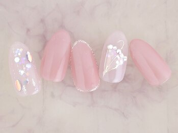 Miuコース &nbsp;91