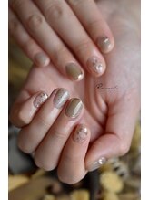 リネイル(Re:nail)/