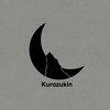 クロズキン(Kurozukin)のお店ロゴ