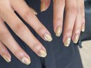 アシメネイル