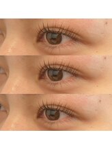 ジョリー(Jolie)/