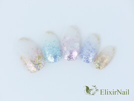 定額c やり放題/クーポン使用