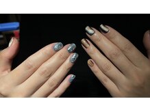 ノア ネイル(Noa Nail)/