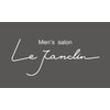 ルジャルダン(Le Jardin)のお店ロゴ