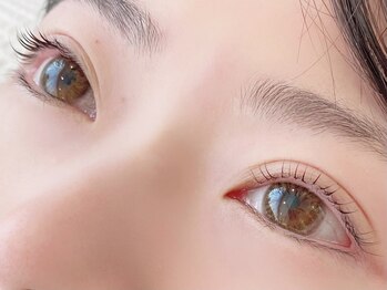 ピオニーココ(PEONYCOCO)/ナチュラルパーマ♪(四ツ橋堀江)