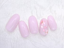 定額デザイン9000円コース