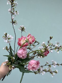 マシュマロハンド/よもぎ蒸し/冷え/むくみ改善