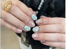 リヤン(Lien)/Flowerdesign