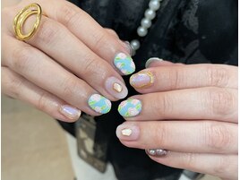 Flowerdesign