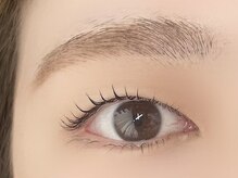 インザピンクリリー(in the pink LILY)/ラッシュリフト