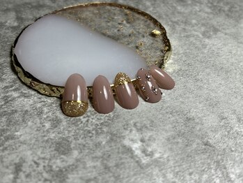 エスビューティー(es.beauty)/