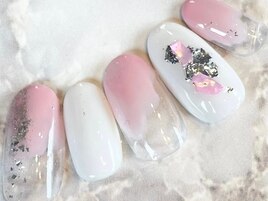 120分デザイン4本♪