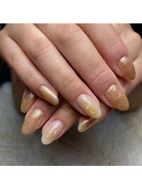 100種定額デザイン