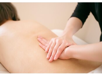 テアテヤ(teateya)