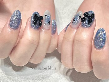 アート4本コース