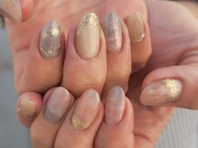 エスエスエーダブリュー(ssaw)/【フルデザインコース】