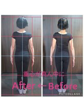 もみらく家/RESET