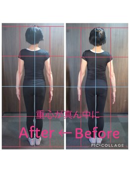 もみらく家/RESET