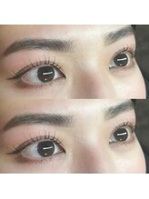 エテルニテ(eternite)/