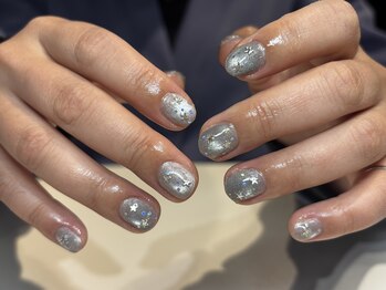 アトリエ フェム(atelier.fem)/