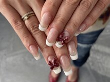 グロウ ネイル(GLOW×NAIL)/