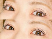 スワイディーアイラッシュ(Swaidee eyelush)/水を使わないW濃密TRまつパ