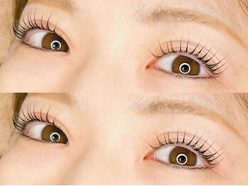 スワイディーアイラッシュ(Swaidee eyelush)/水を使わないW濃密TRまつパ