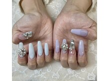 エポック(Epokku)/#長さだし