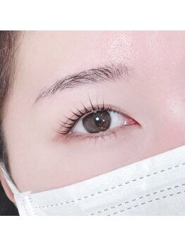 アテ(ate.)/まつげパーマ