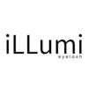イルミ 薬院駅前(iLLumi)のお店ロゴ