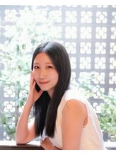 モランプラス 豊田店(Moran Plus)&nbsp;MIO 