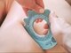 ルナビューティー 赤坂(LUNA beauty)の写真/全身の疲れを撃退★痛気持ちいい病みつきになる特殊技!!ホットカッサ&コルギで深部までケア!スッキリ美Body