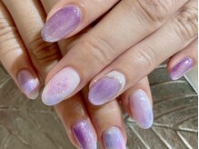 レタッチ(Re'touch)/持ち込みデザイン