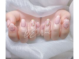 アート4本コース