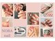 ノラ ミナミアオヤマ(NORA MINAMIAOYAMA)の写真